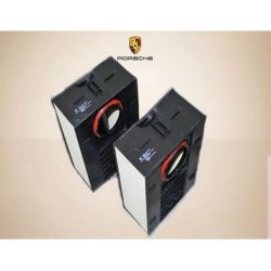 فیلتر هوا پورشه ماکان