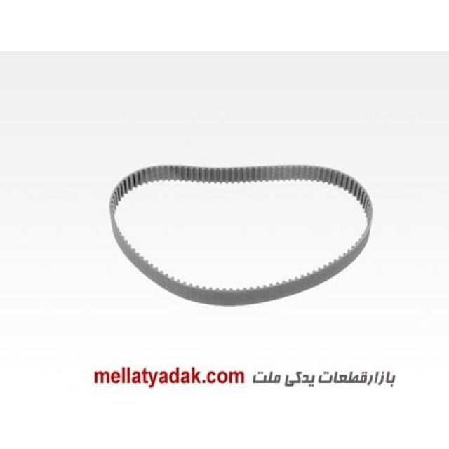تسمه تایم هیوندای ورنا 1500 سی سی