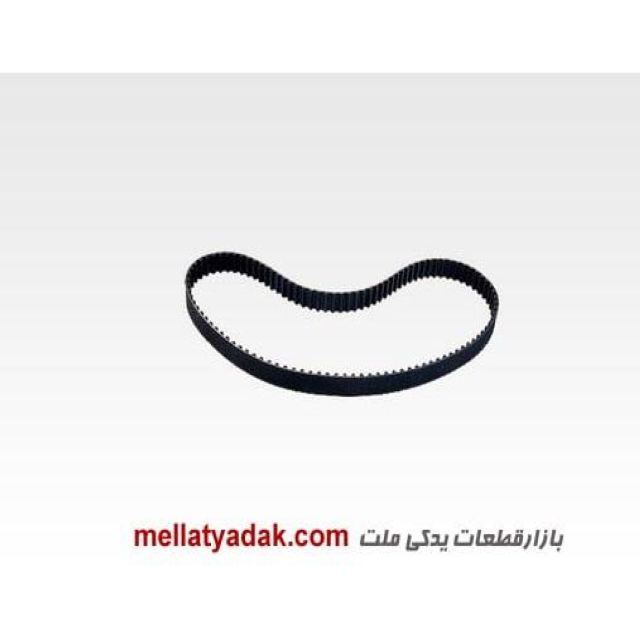 تسمه تایم هیوندای ورنا 16500 سی سی