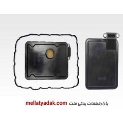 فیلتر گیربکس هیوندای