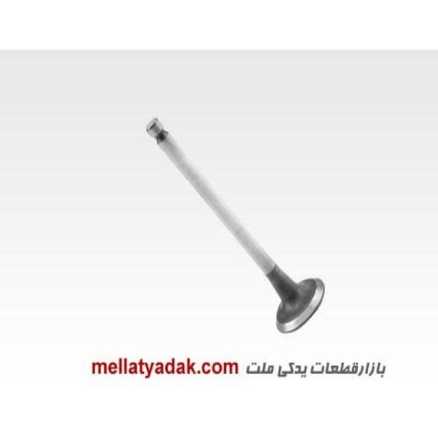 سوپاپ برای موتور هیوندای ورنا 1600