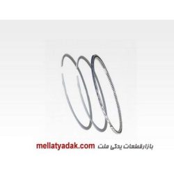 فیلتر روغن هیوندای آوانته 4 رینگ موتور هیوندای آوانته