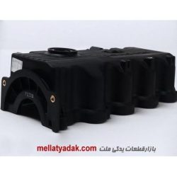 درب سوپاپ هیوندای ورنا