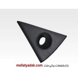 قاب مثلثی آینه بغل هیوندای ورنا
