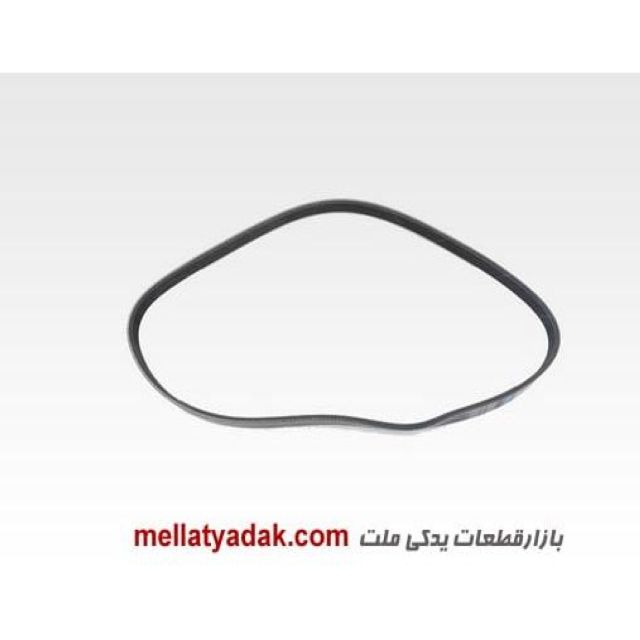تسمه دینام هیوندای ورنا 1500