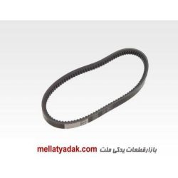 تسمه هیدرولیک هیوندای ورنا 1600 سی سی