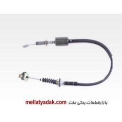 سیم کیلومتر هیوندای ورنا
