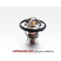 ترموستات هیوندای ورنا