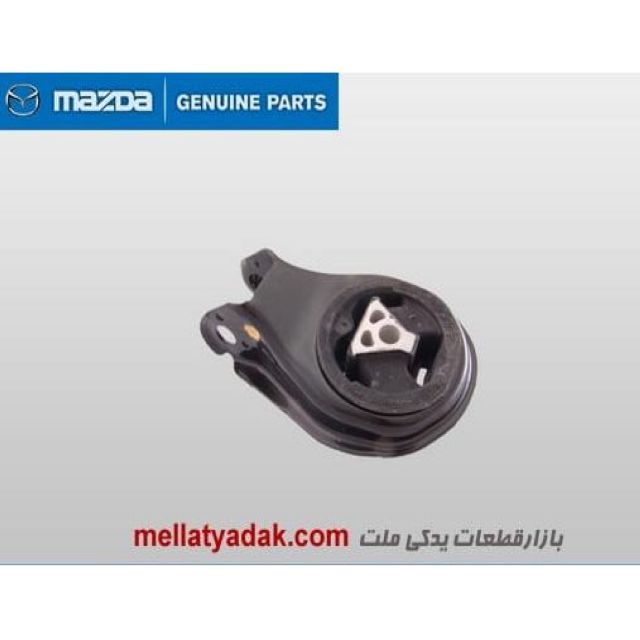دسته موتور مزدا 040 