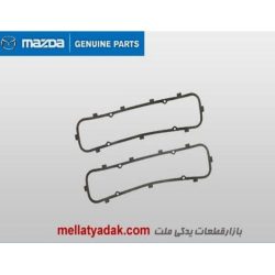 واشر درب سوپاپ مزدا 3 قدیمی