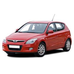 هیوندای i30