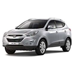 هیوندای ix35