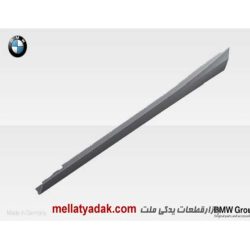 رکاب BMW سری1