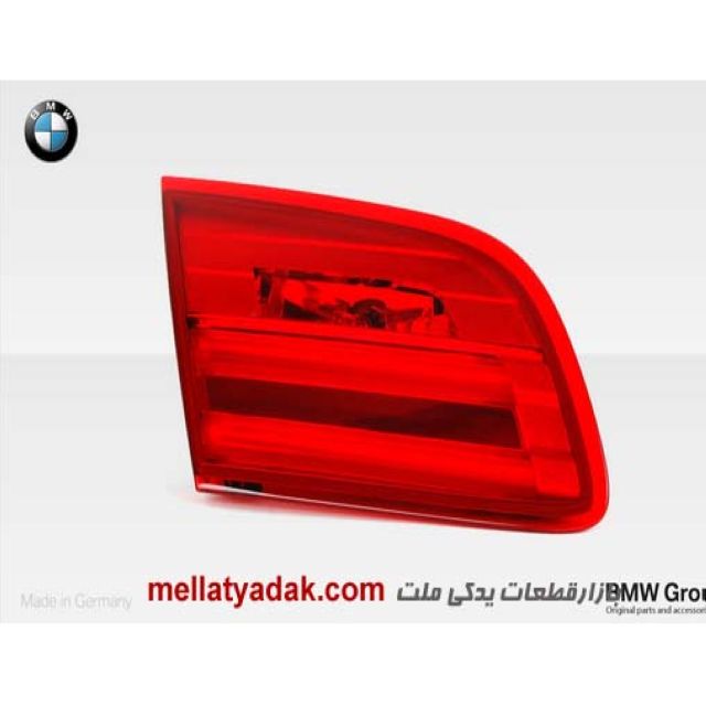 چراغ عقب BMW سری 3