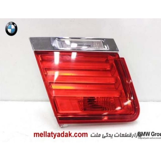 چراغ عقب BMW سری 7