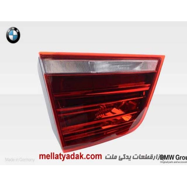 چراغ عقب BMW X3 3 چراغ عقب BMW X3