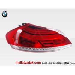 چراغ عقب BMW Z4