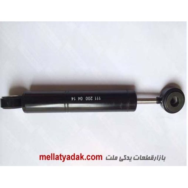 کمک تسمه سفتکن اسپرینتر 3 کمک تسمه سفتکن اسپرینتر