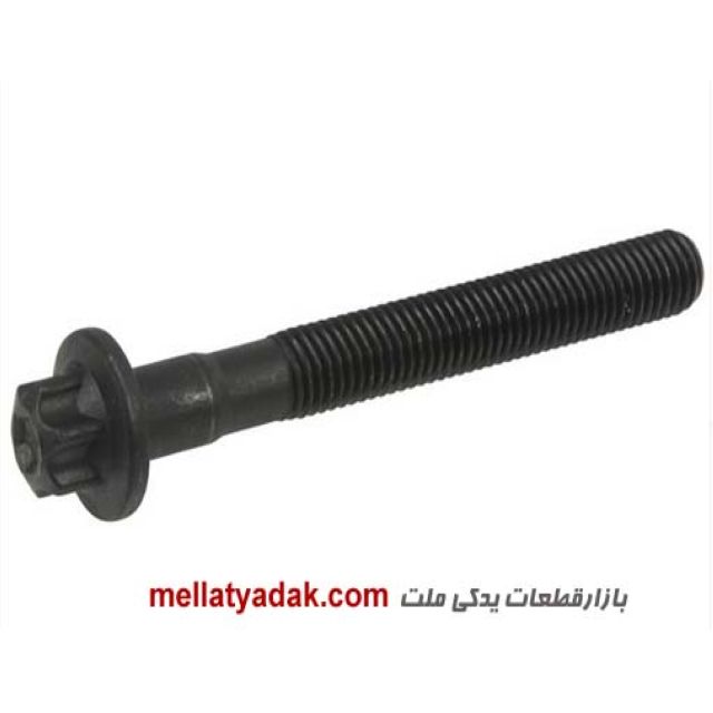 پیچ سرسیلندر بنز اسپرینتر