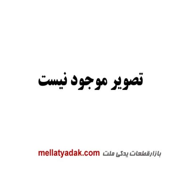 هوزینگ ترموستات بنز اسپرینتر