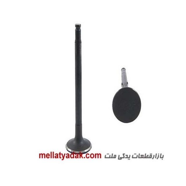 سوپاپ هوا بنز اسپرینتر