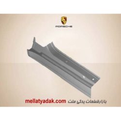 رکاب پورشه 911