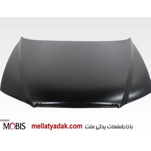کاپوت آزرا 3 کاپوت آزرا