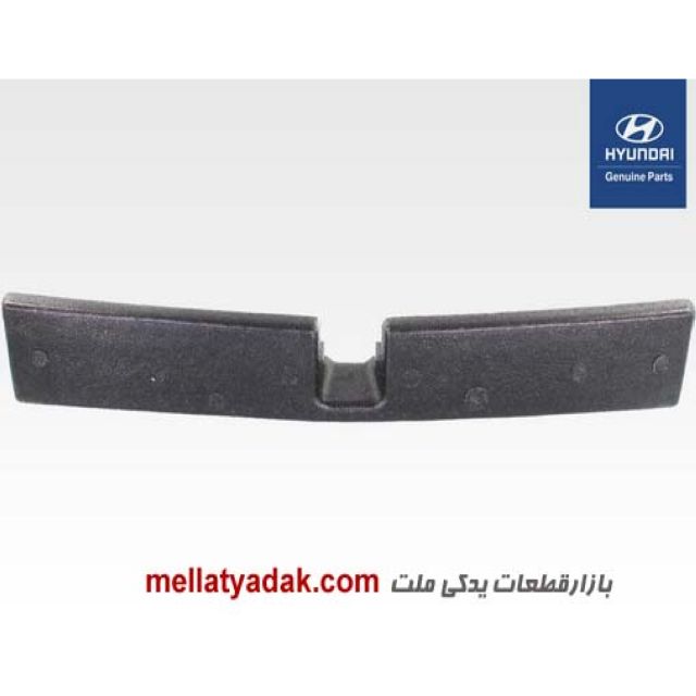 فوم سپر عقب سانتافه 3 فوم سپر عقب هیوندای سانتافه