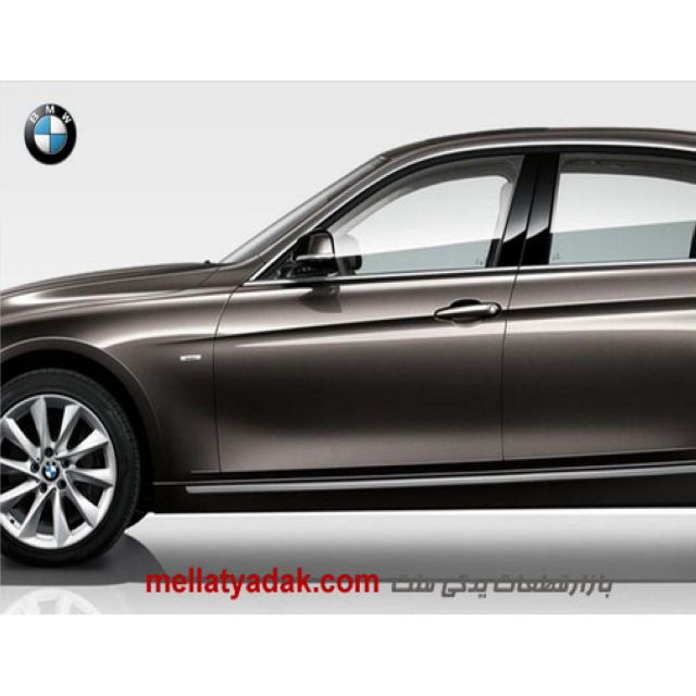 درب جلو BMW سری 3 درب جلو راست و چپ بی ام دبلیو سری 3 3 درب جلو BMW سری3