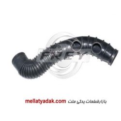 لوله خرطومی هواکش بنز اسپرینتر