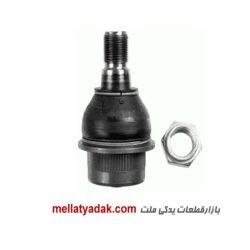 سیبک طبق بنز اسپرینتر