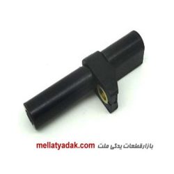 سنسور دورخوان میلنگ بنز اسپرینتر