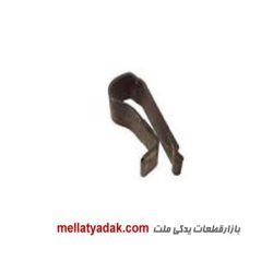 گیره بادگیر رادیاتور بنز اسپرینتر