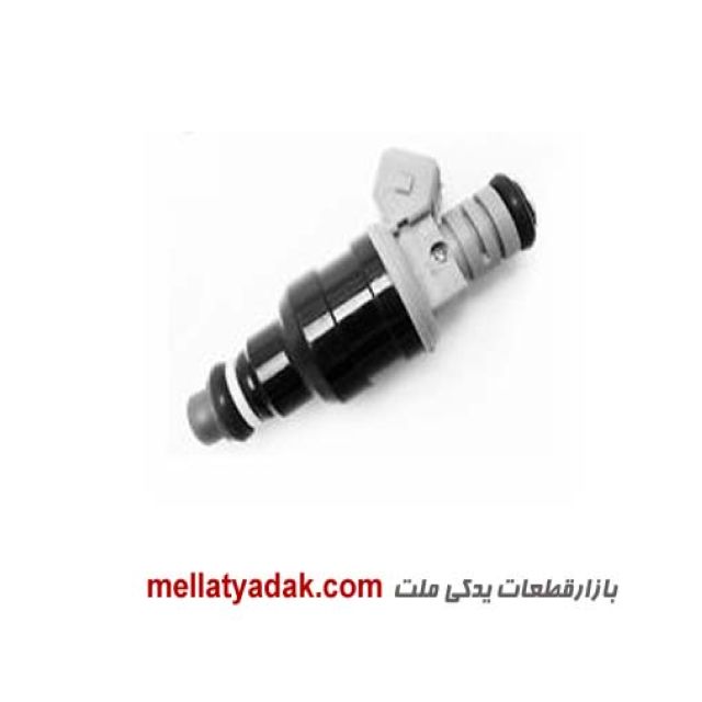 سوزن انژکتور بنز اسپرینتر