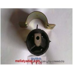 دسته گیربکس بنز اسپرینتر