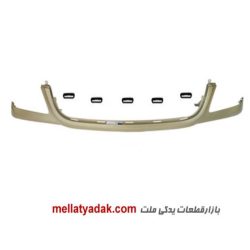 زه چراغ جلو بنز اسپرینتر