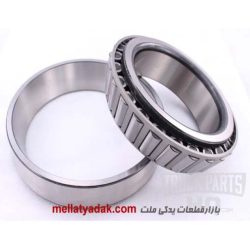 بلبرینگ کمر پنیون بنز اسپرینتر