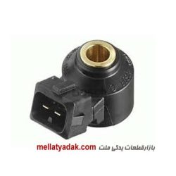سنسور بکوب بنز اسپرینتر