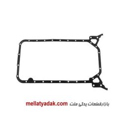 واشر کارتل بنز اسپرینتر