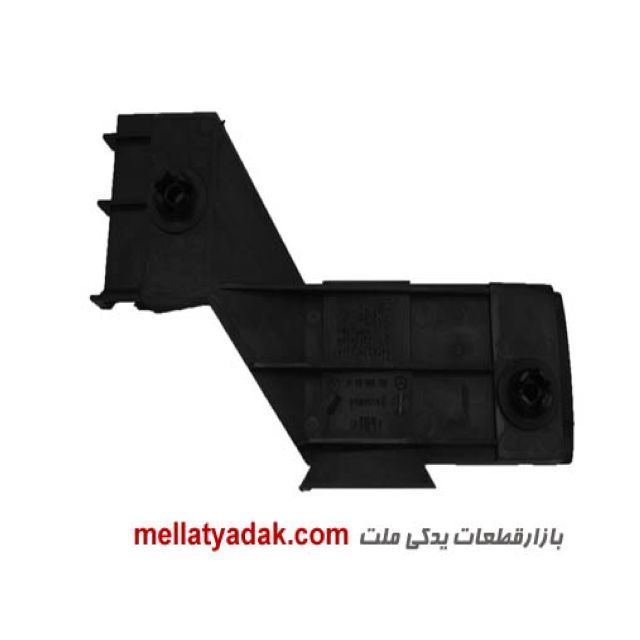پایه گوشه سپر عقب بنز اسپرینتر 3 پایه گوشه سپر عقب بنز اسپرینتر