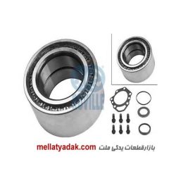 بلبرینگ چرخ عقب بنز اسپرینتر