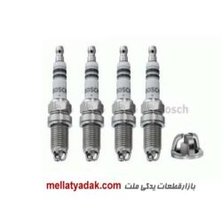 شمع موتور بنز اسپرینتر