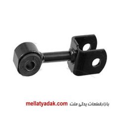 میله تثبیت اکسل عقب بنز اسپرینتر