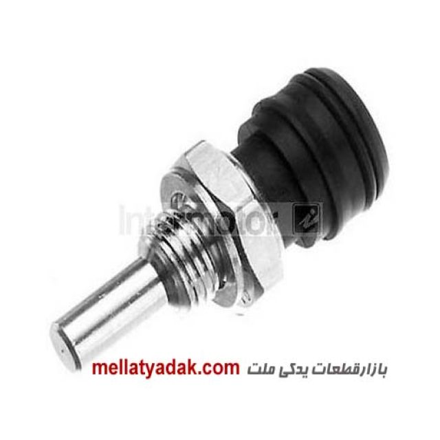 شمع آب بنز اسپرینتر