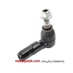 سیبک فرمان بنز اسپرینتر