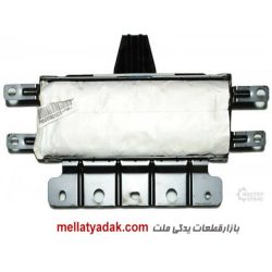 ایربگ داشبورد آزرا