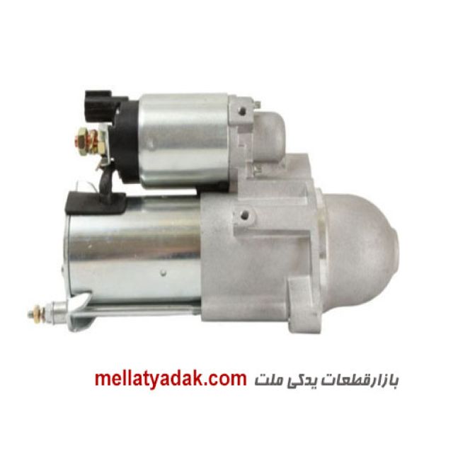 استارت آزرا 3 استارت آزرا