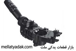 دسته راهنما سانتافه