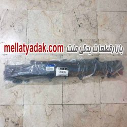 دیاق سپر سانتافه ix45 - لوازم یدکی هیوندای