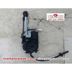 آنتن آوانته - لوازم یدکی هیوندای